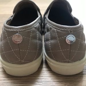 Steve Madden Sneakers
